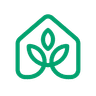 GMC Solutions logo