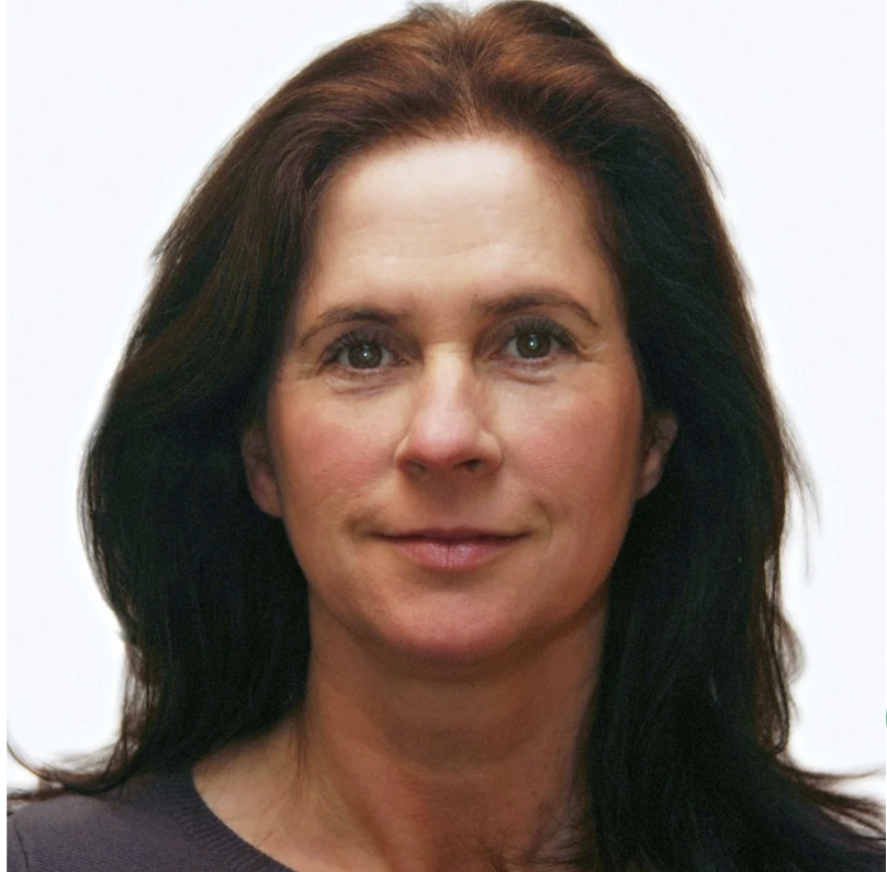 Tracy French